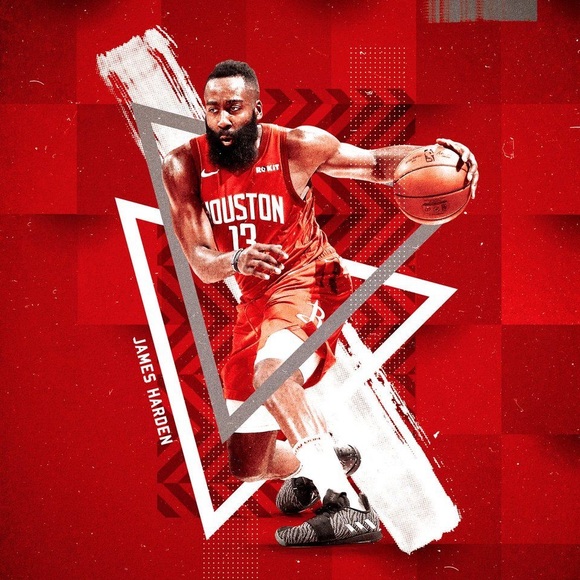 Meet your Posher, Dheer - Picture 1 of 1